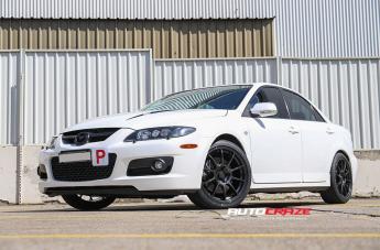 MAZDA-6-RAIJIN-DARK-GUNMETAL